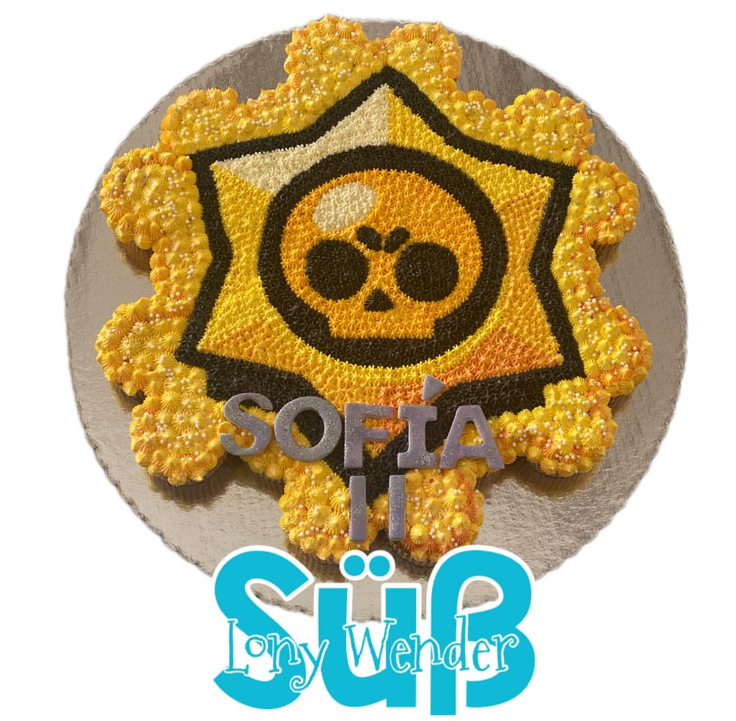 Pasteles personalizados en Querétaro - marzo 2024